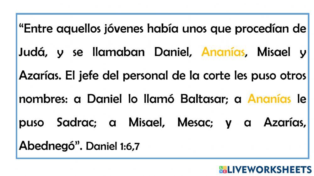 Lectoescritura - Método global - A