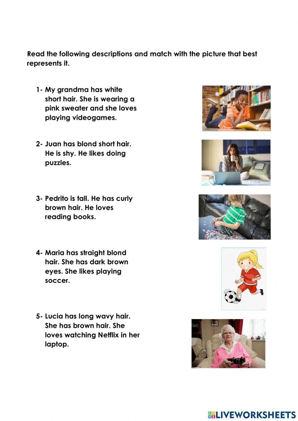 What does he-she look like?