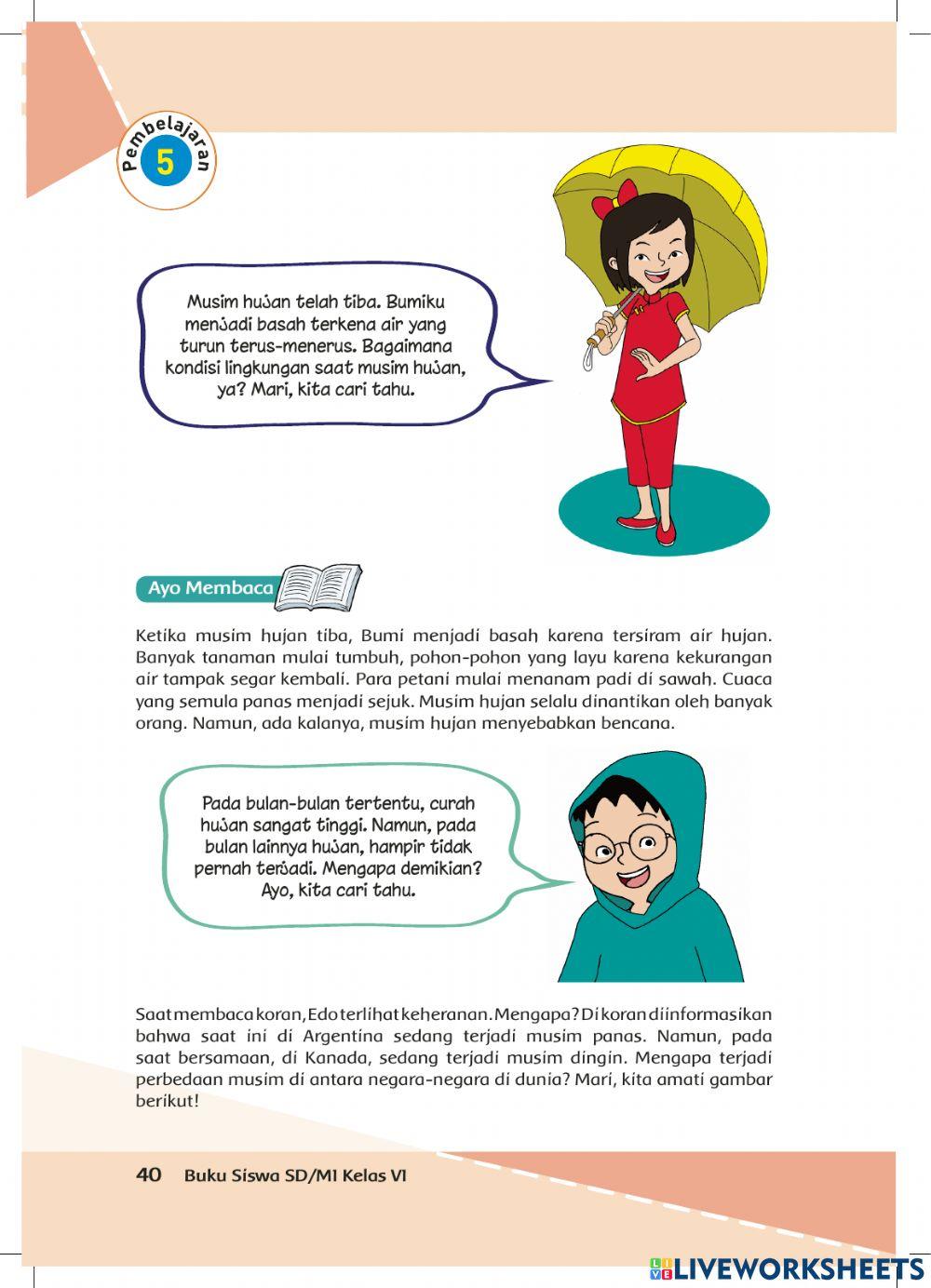 Tema 8 Subtema 1 PB 5