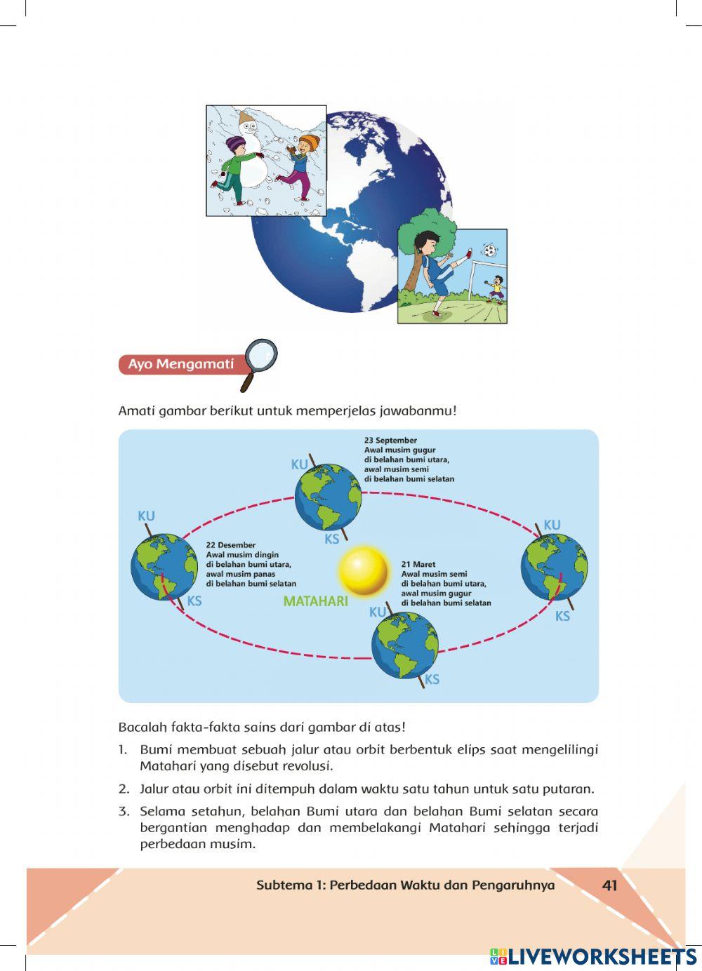 Tema 8 Subtema 1 PB 5
