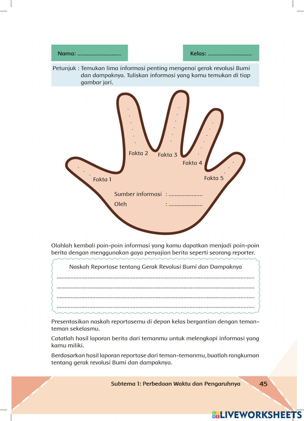 Tema 8 Subtema 1 PB 5