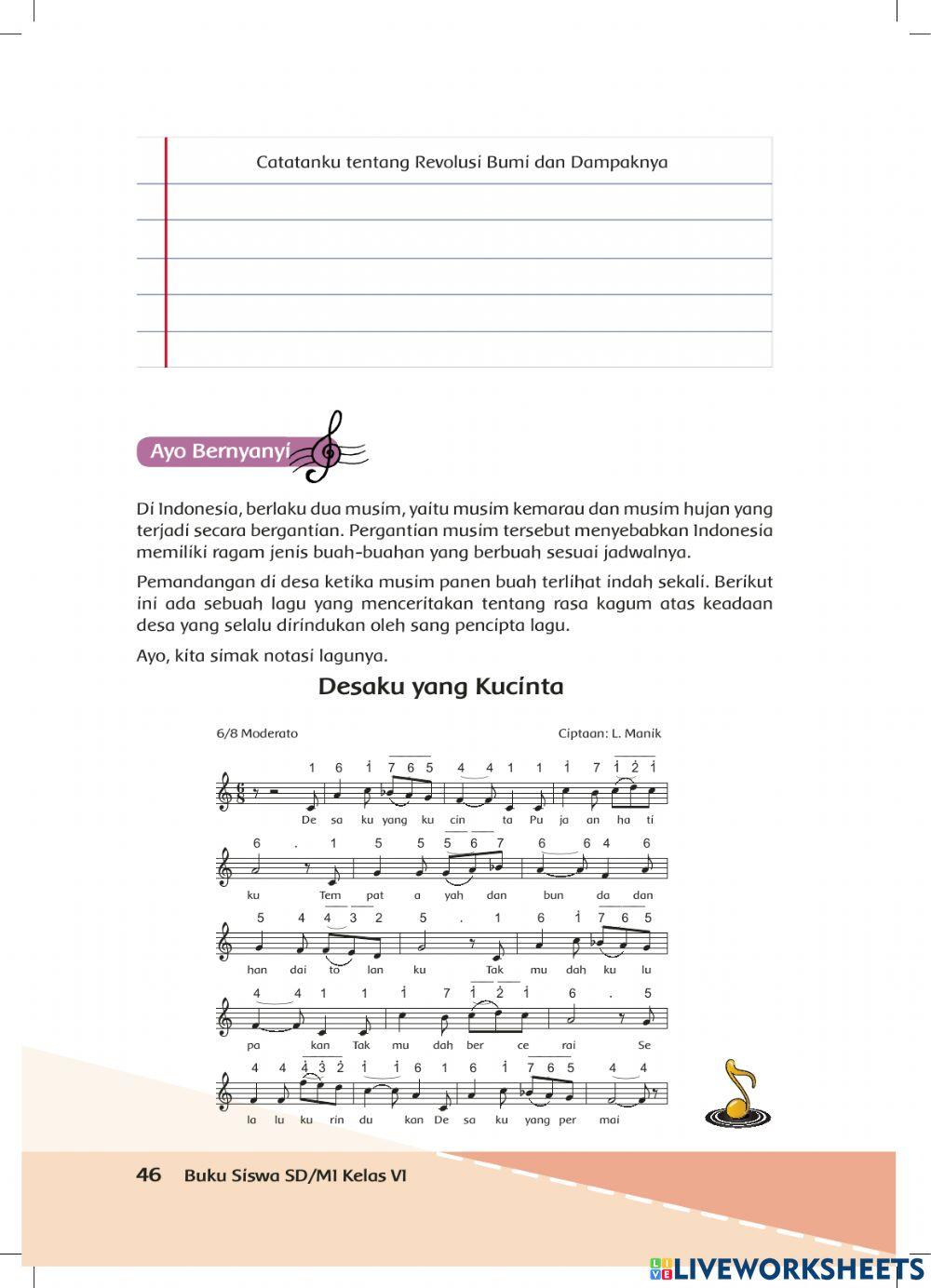 Tema 8 Subtema 1 PB 5