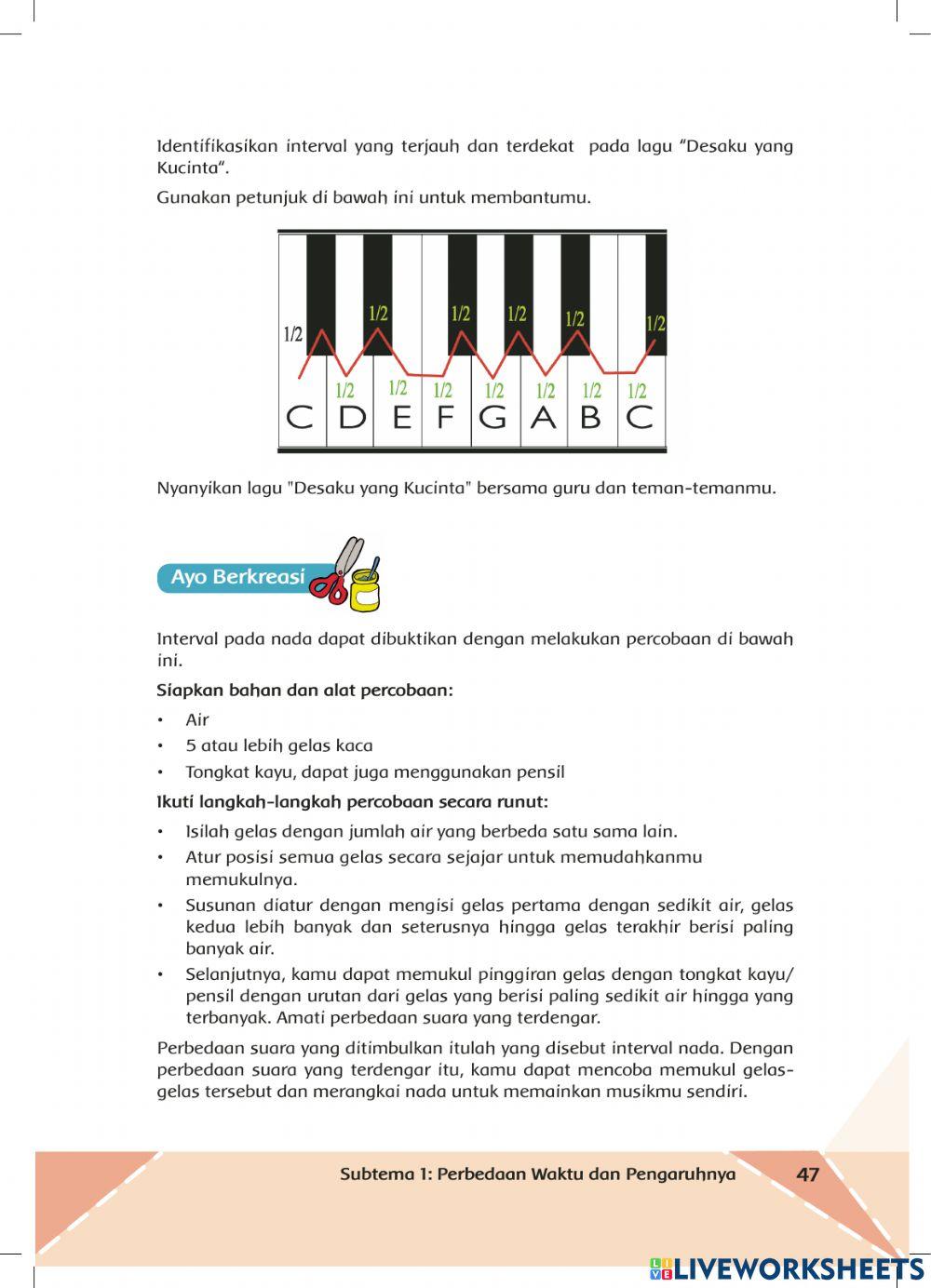Tema 8 Subtema 1 PB 5