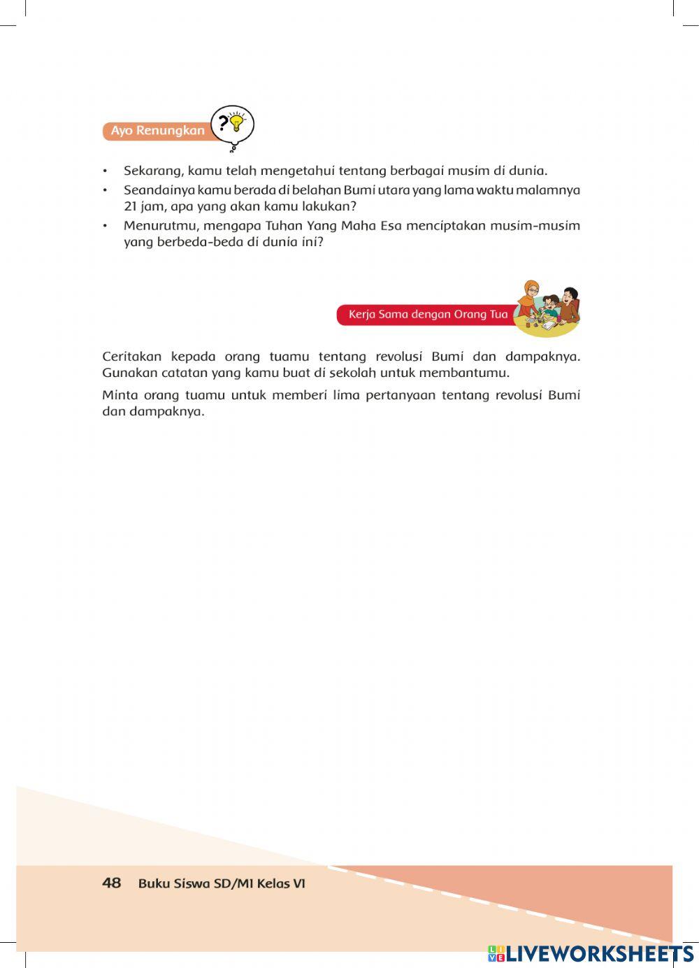 Tema 8 Subtema 1 PB 5