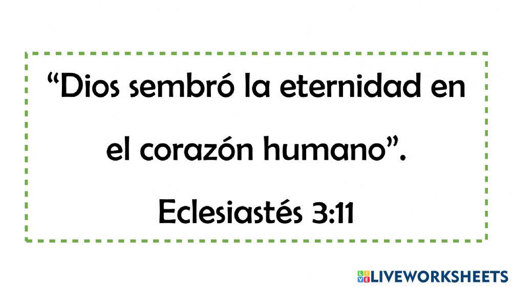 Lectoescritura - Método Global  - A2