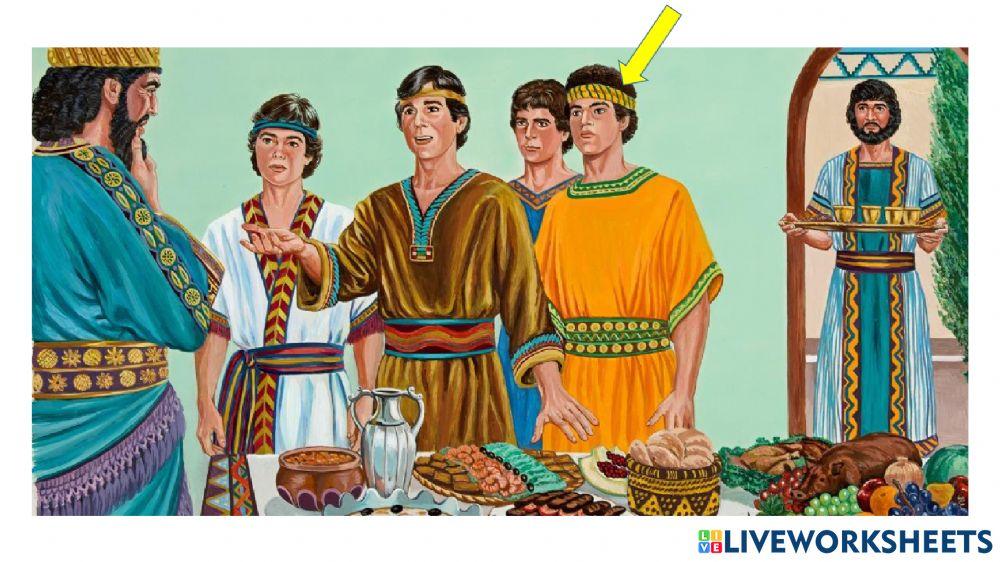 Lectoescritura - Método Global  - A2