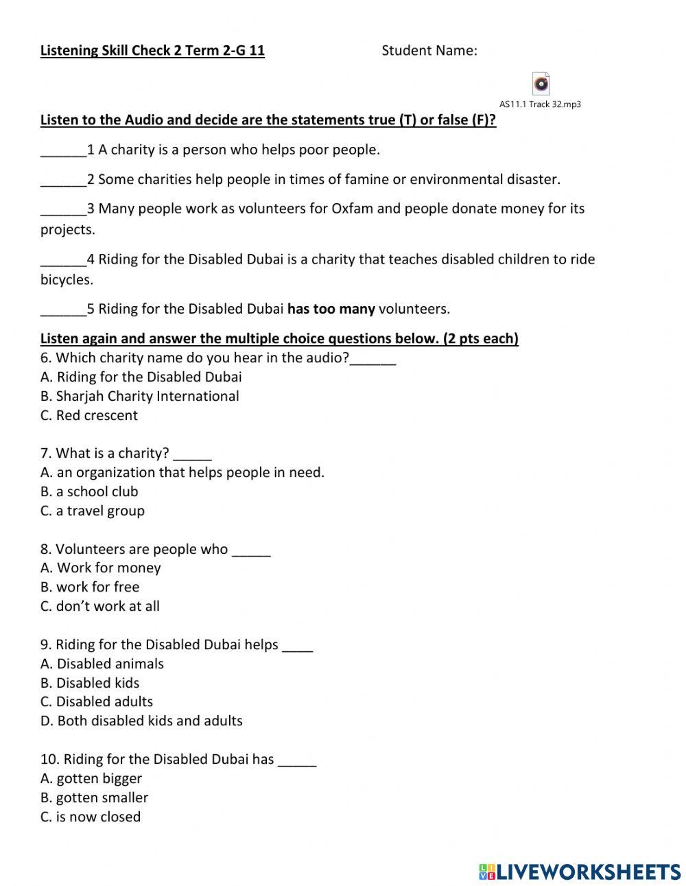 listening-practice-online-pdf-worksheet-live-worksheets