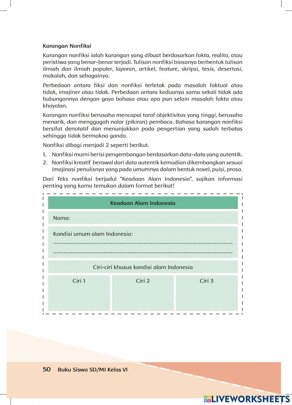 Tema 8 Subtema 1 PB 6