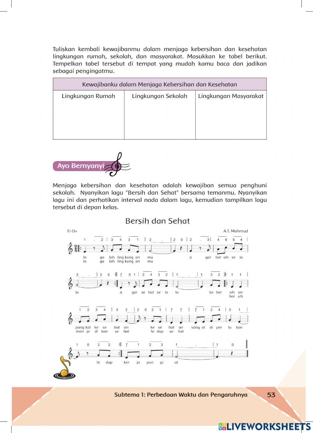 Tema 8 Subtema 1 PB 6