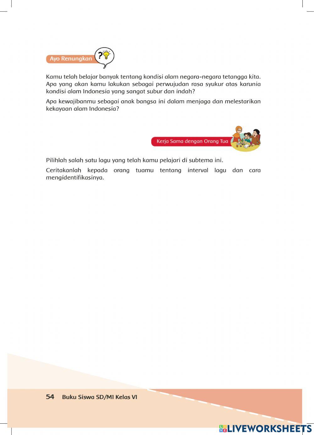 Tema 8 Subtema 1 PB 6