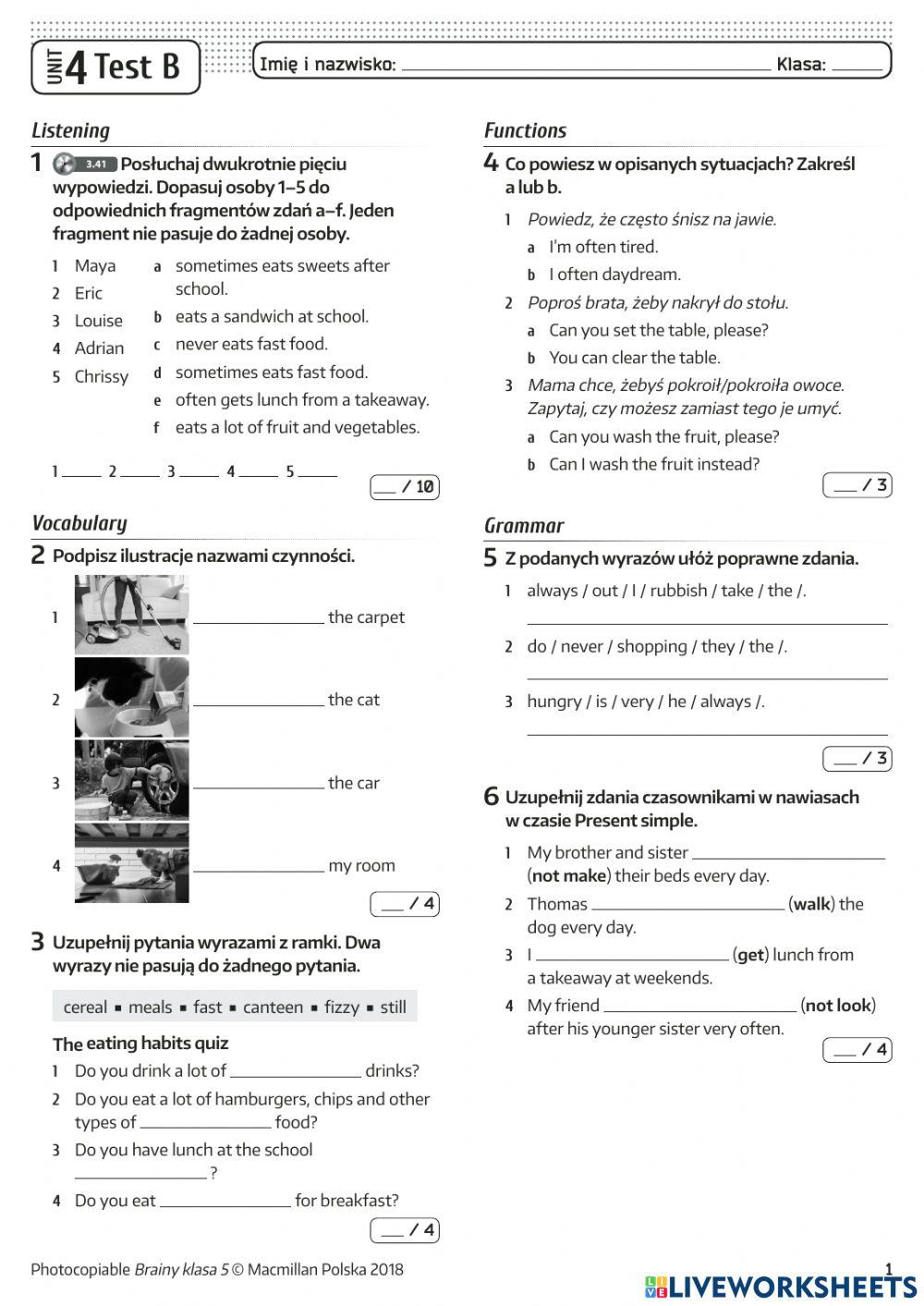 4794549-brainy-5-test-4-b-ketomag-liveworksheets