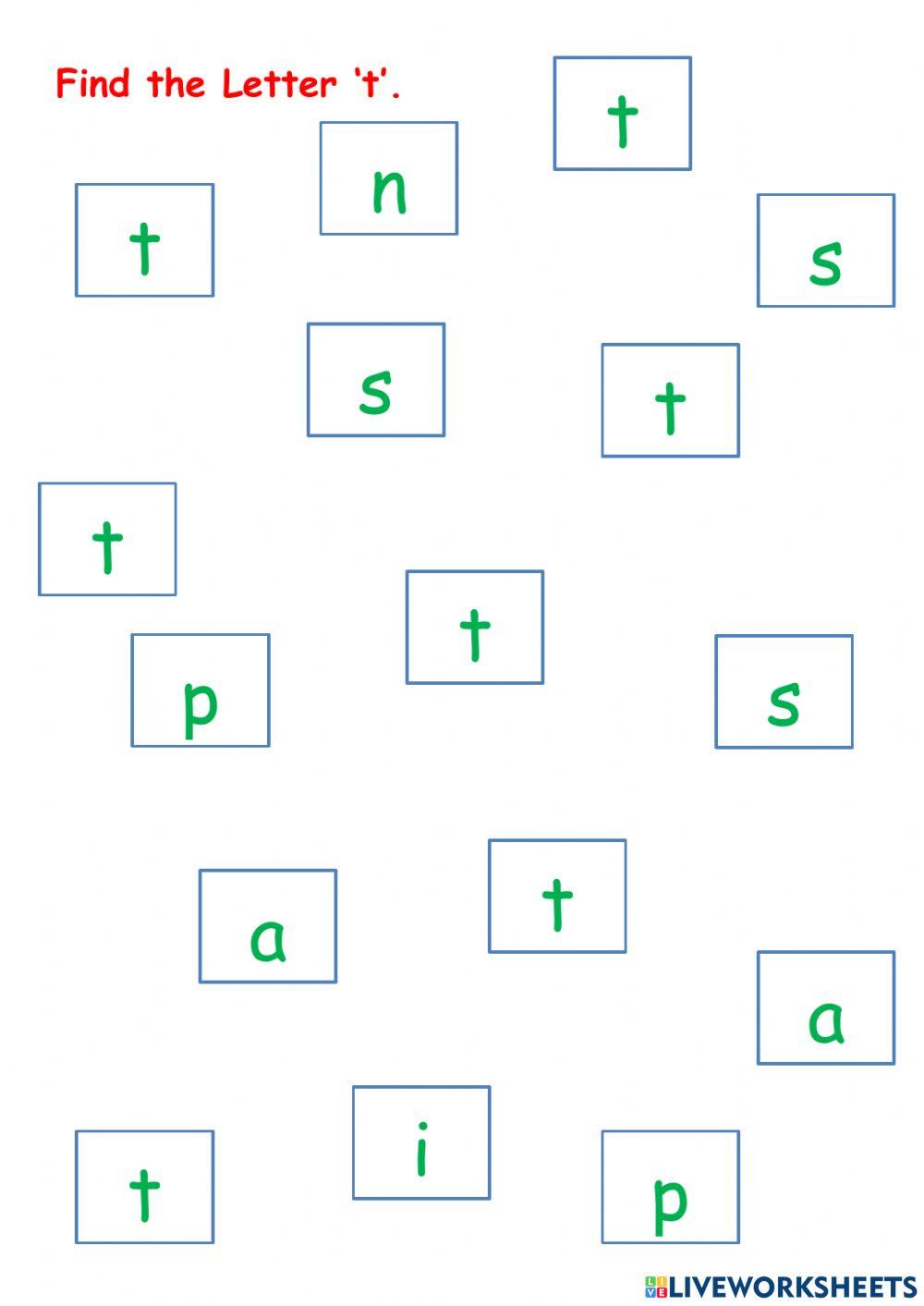 Jolly Phonics Group1