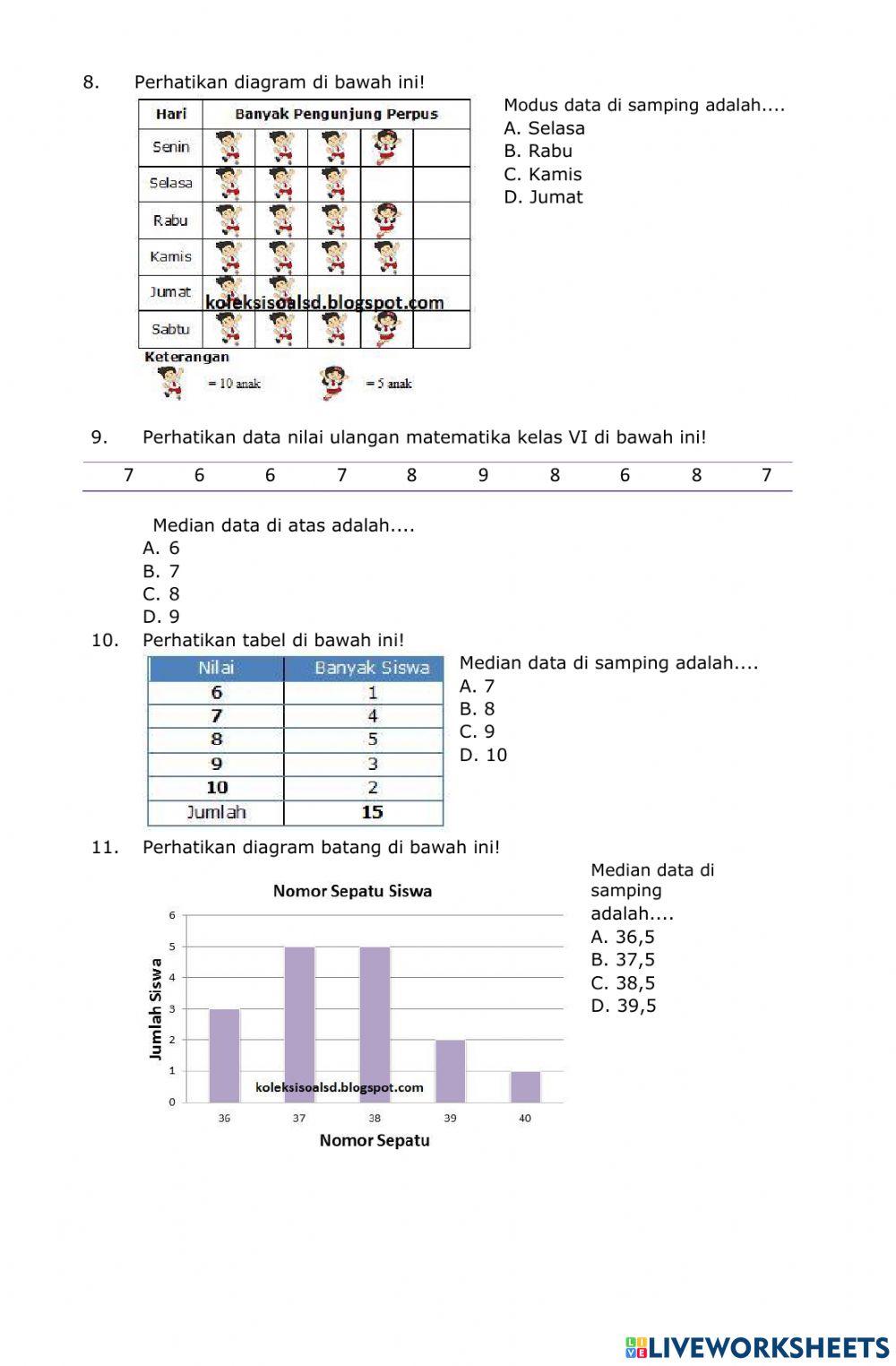 Suwisono sdn depok 2