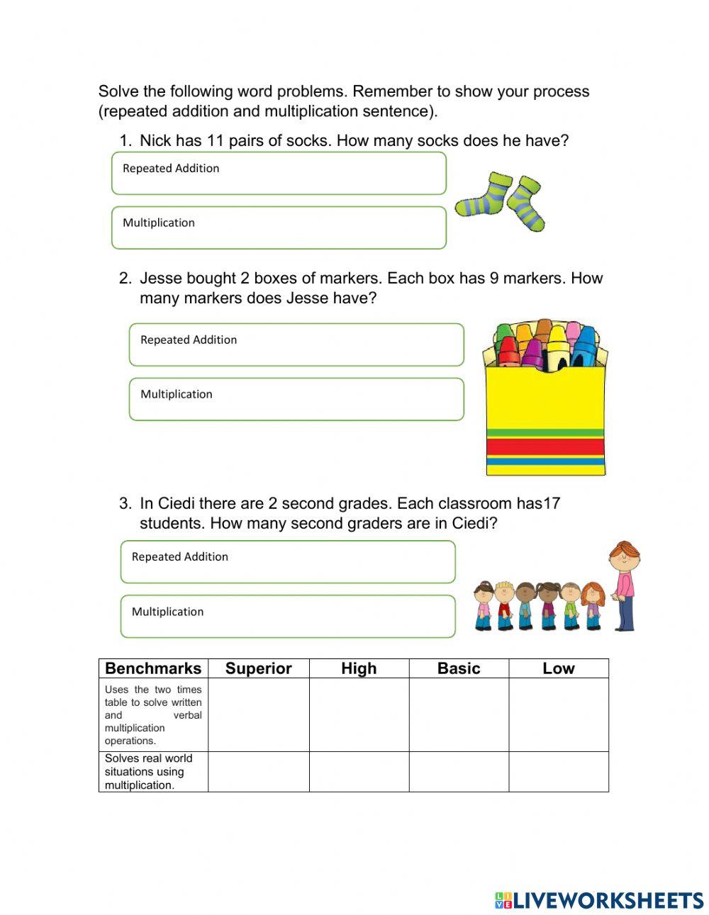 759655 2 Times Table Word Problems Andrea Serrano 759655-2-times-table-word-problems-andrea-serrano