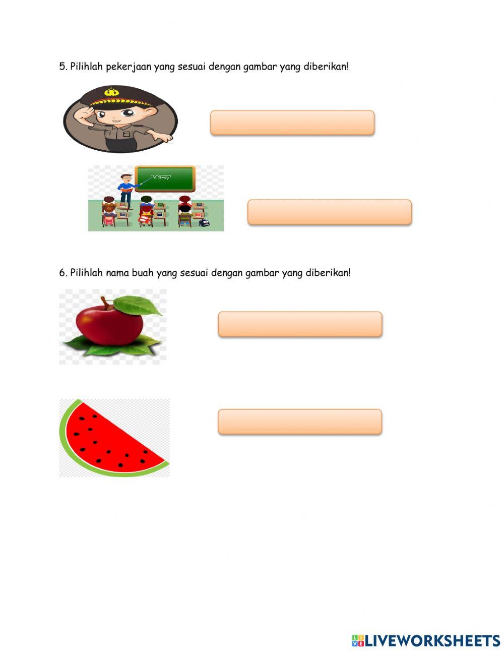 Kelompok 3-liveworkseheet