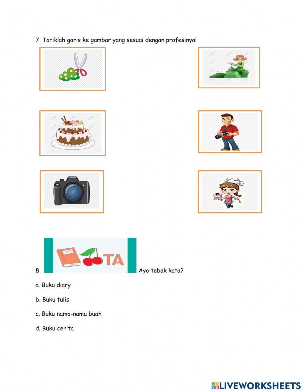 Kelompok 3-liveworkseheet