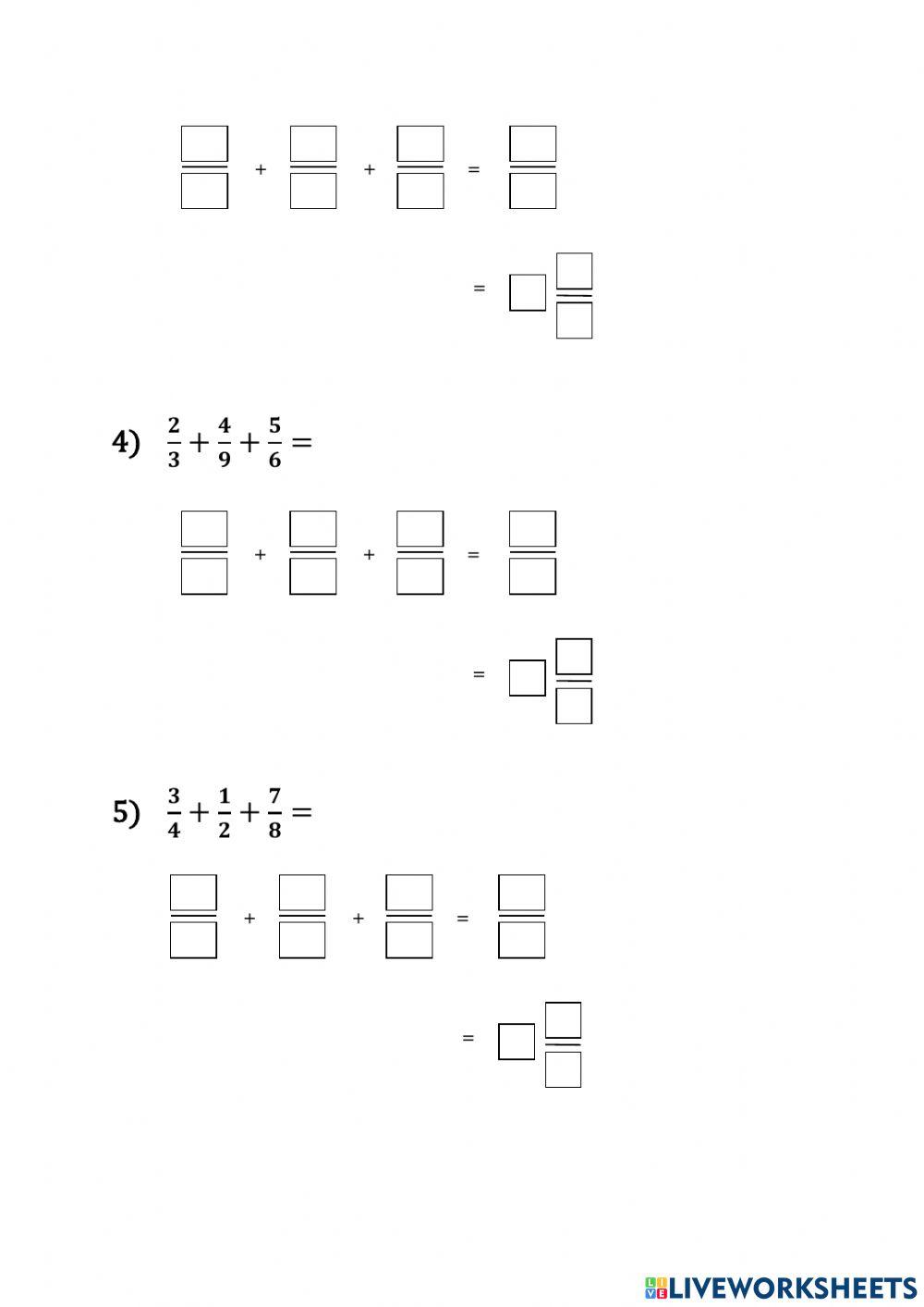 கூட்டல்