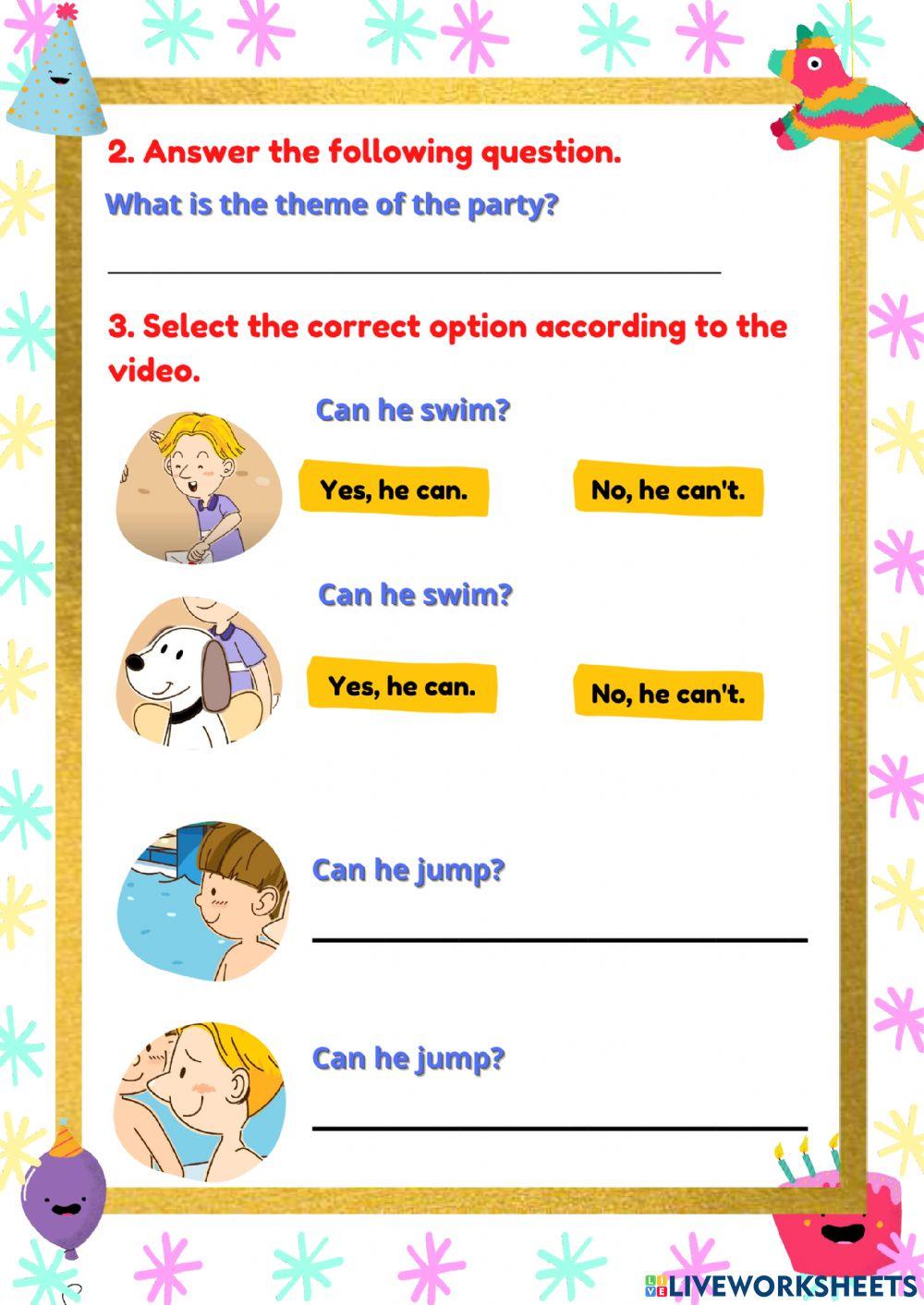 Happy Birthday - This is for you. Thanks.