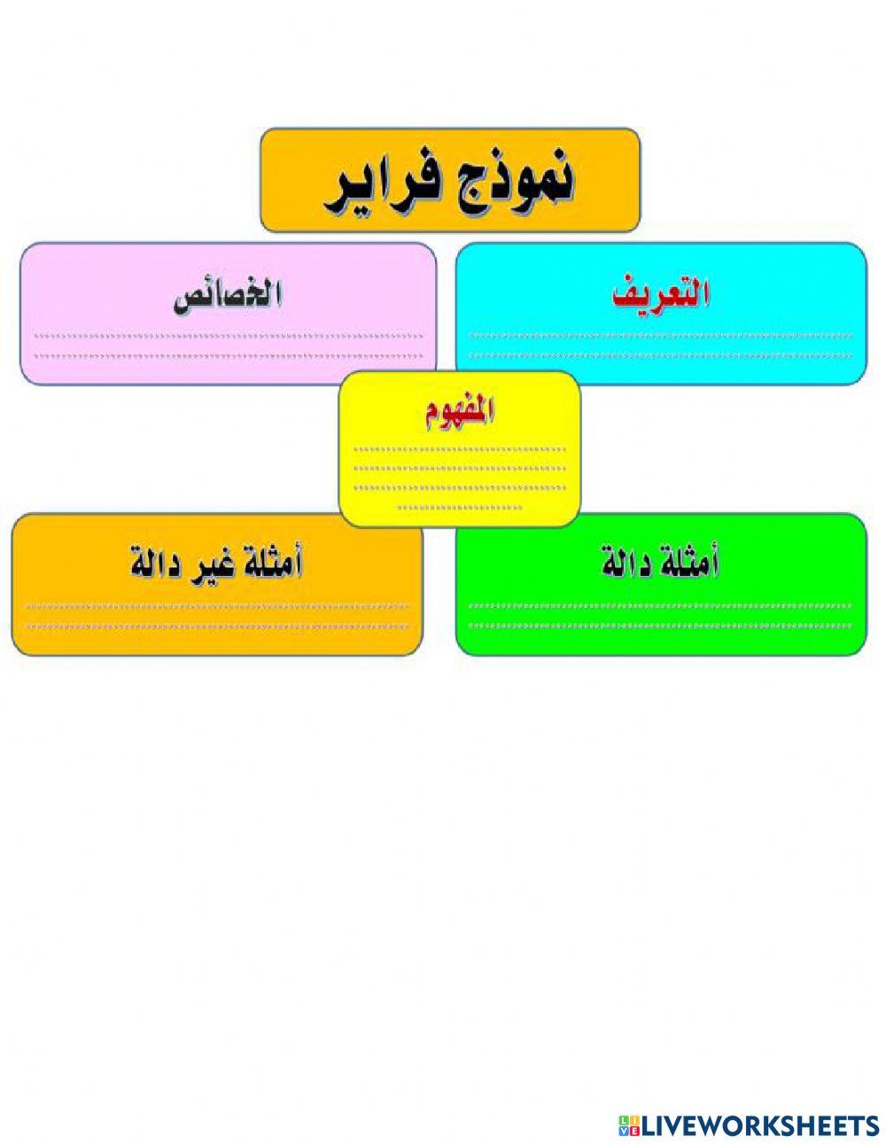 فراير