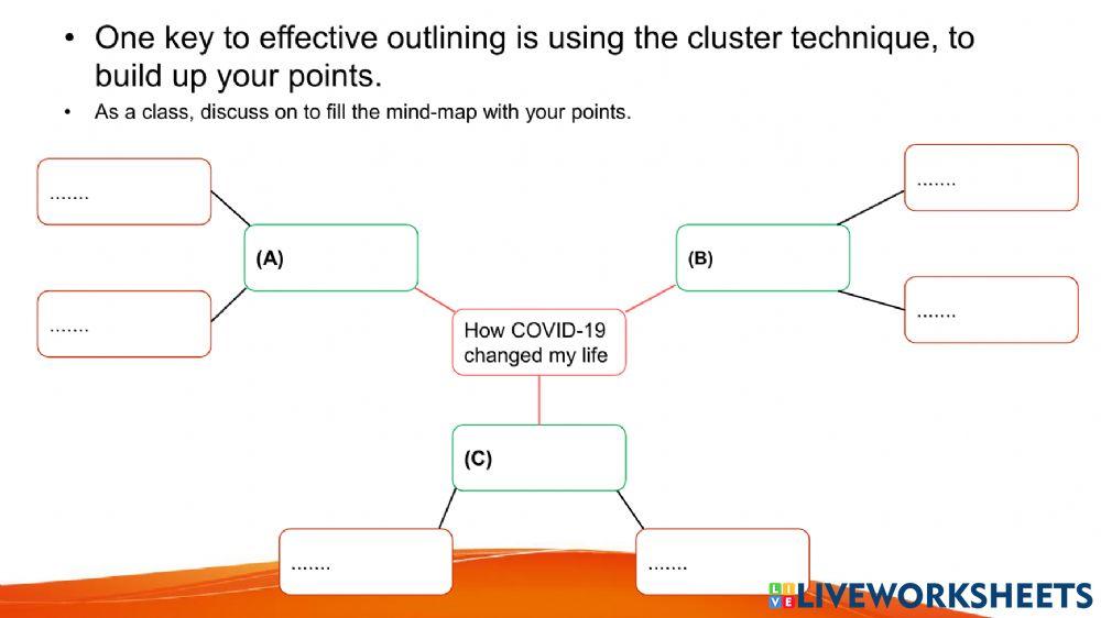 Grade 9 Practice Test