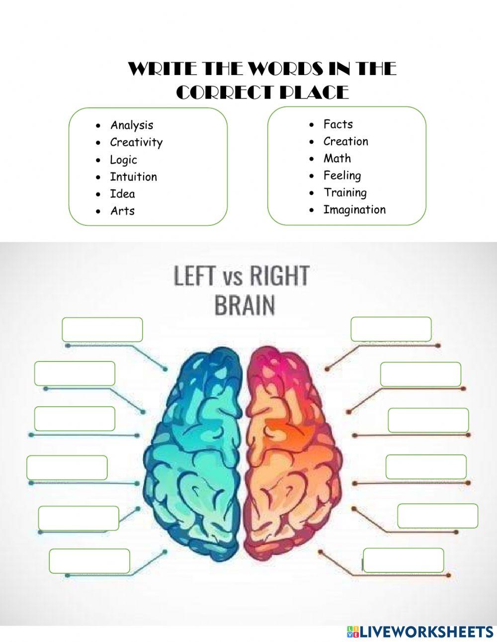 hemispheres-interactive-worksheet-live-worksheets