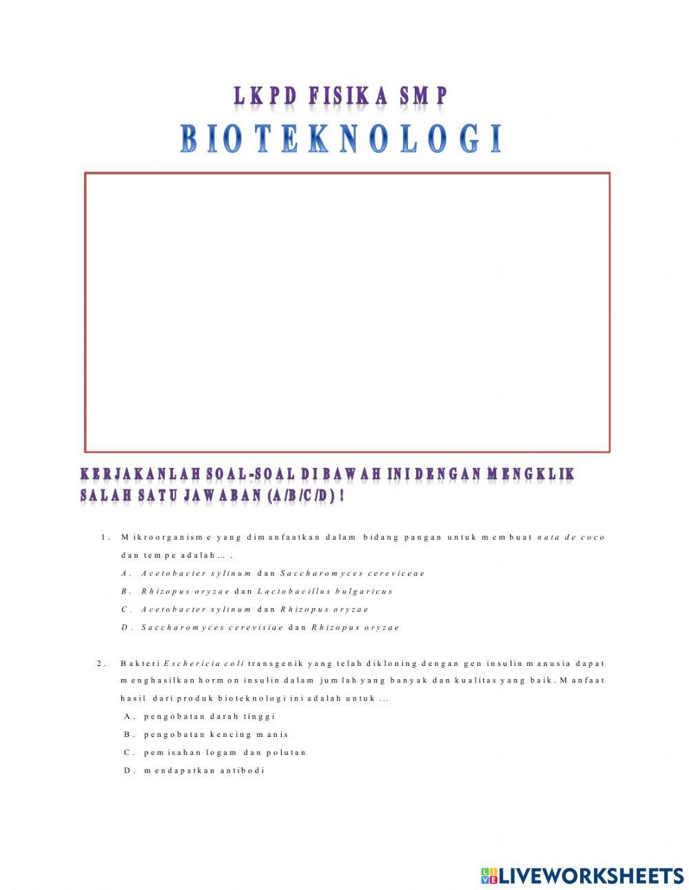 LKPD-Bioteknolologi-Oktaviani