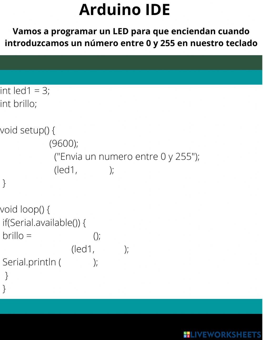 Magia-LED-RIB-Arduino