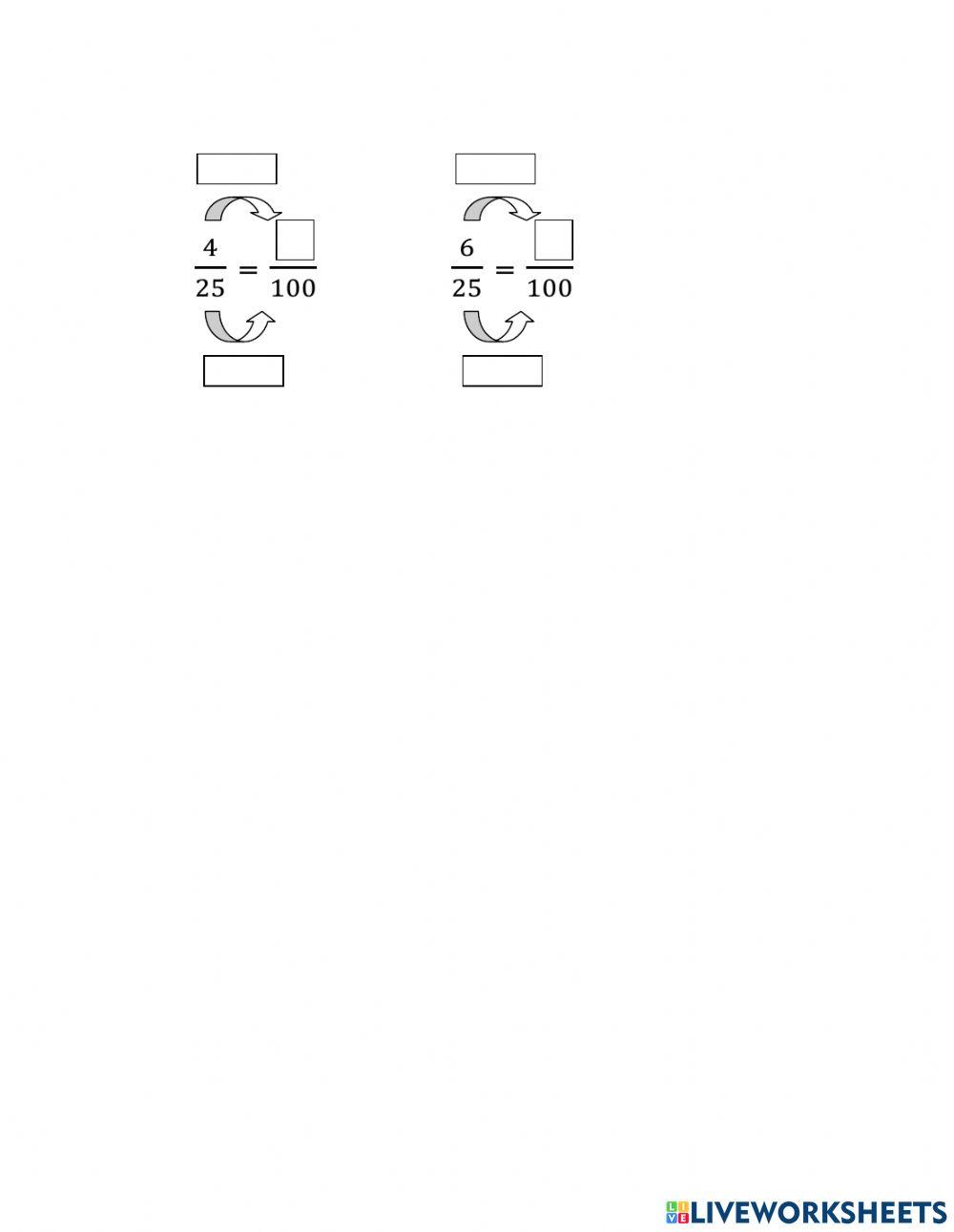 הרחבת שברים