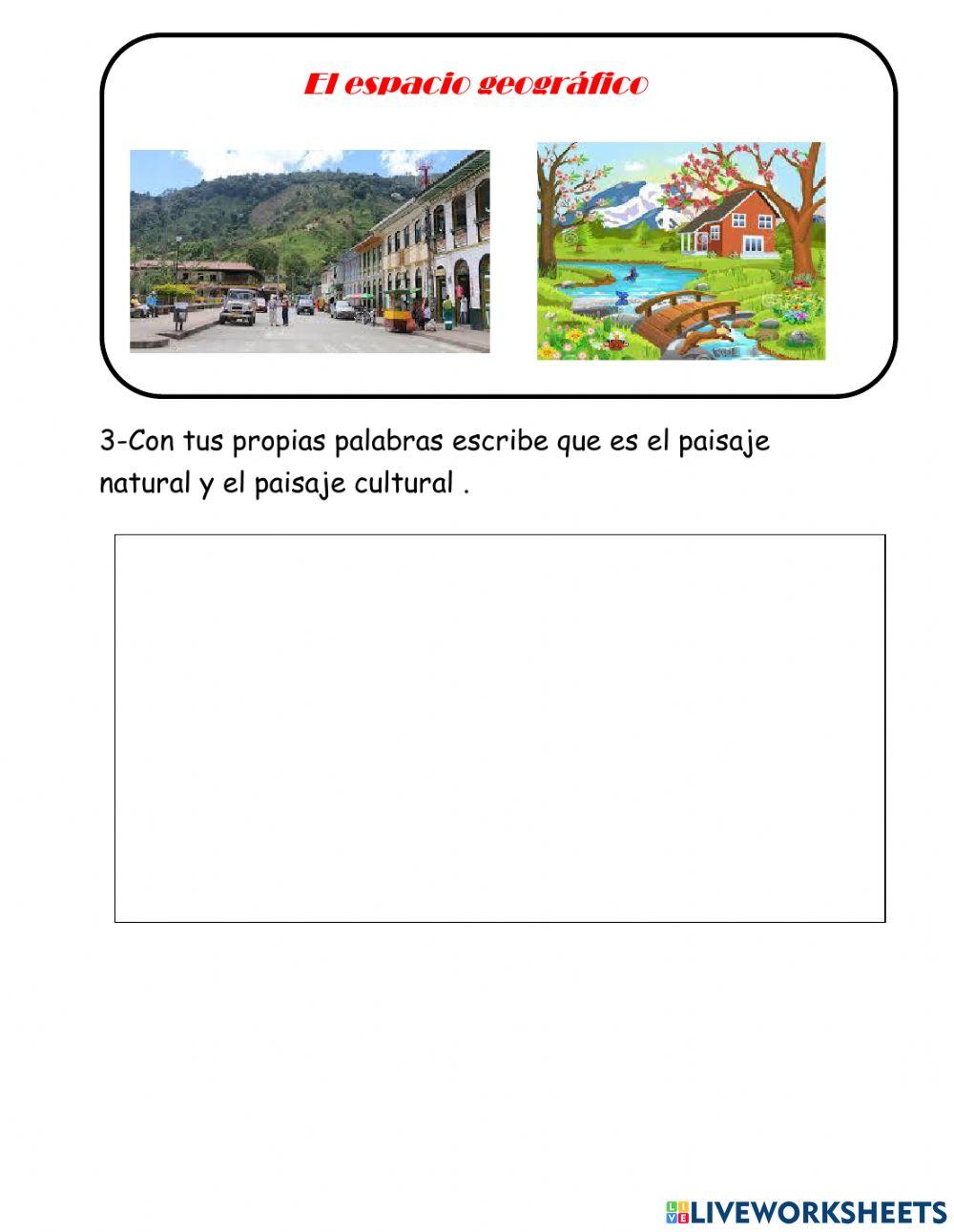 Actividad Evaluativa Sociales