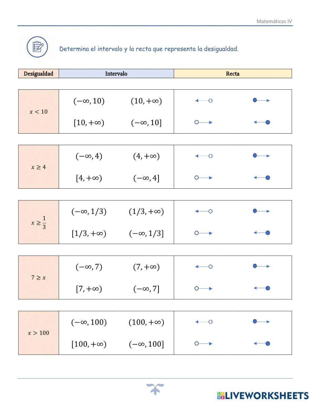 IV.4.1.Intervalos 2 de 2