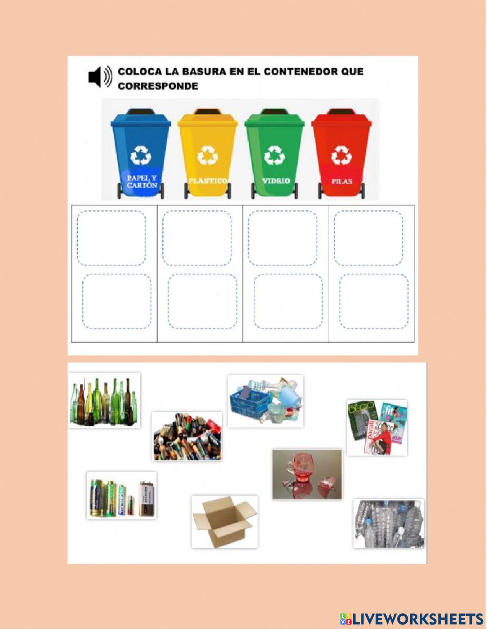 Formación Cívica y Ética