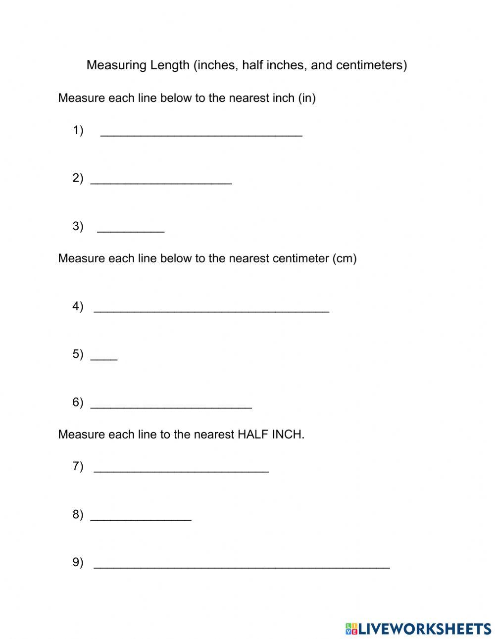 measurement-length-in-1-2-in-cm-4801486