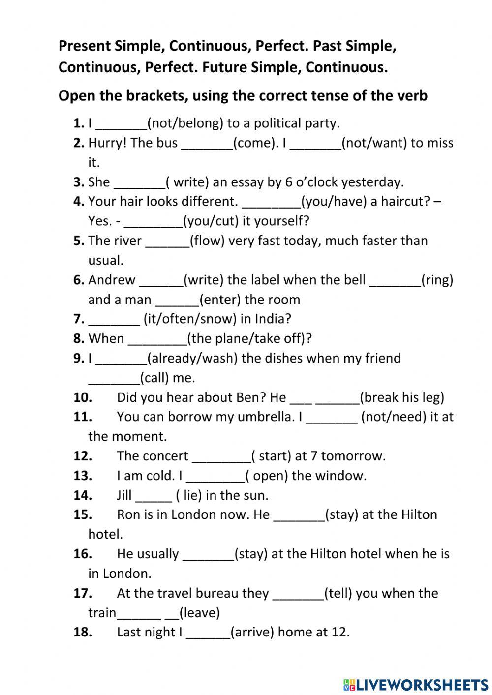764505-present-past-future-tenses-anastasia
