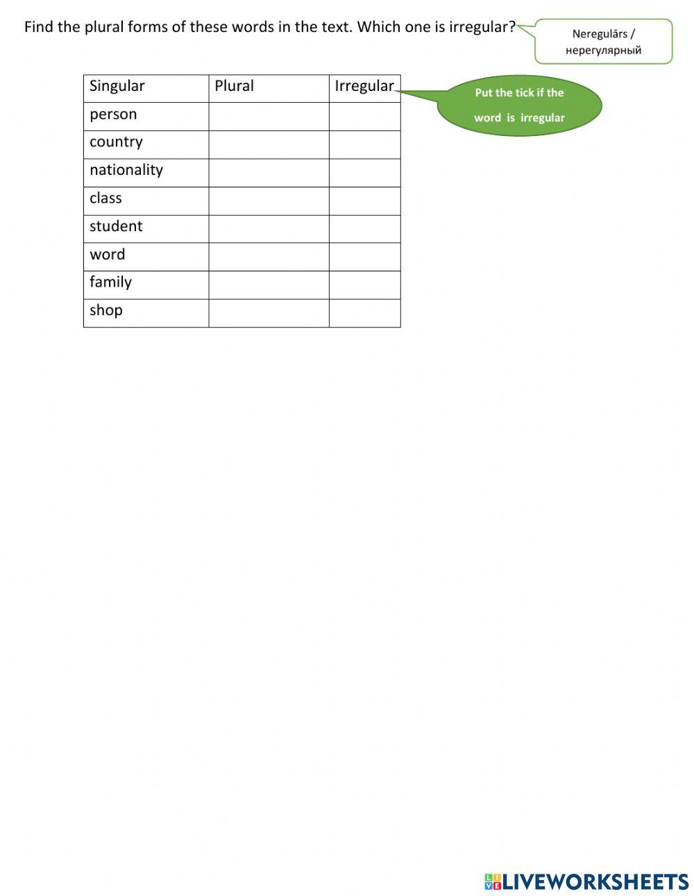 A Cosmopolitan city.EP1. (pg.30).