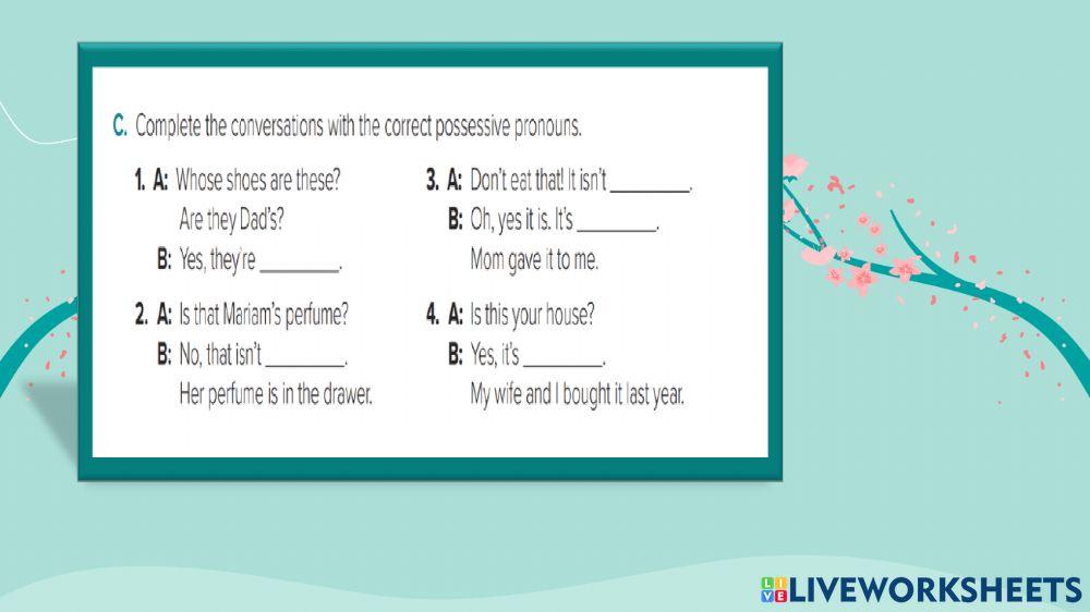 Super goal 4c expansion