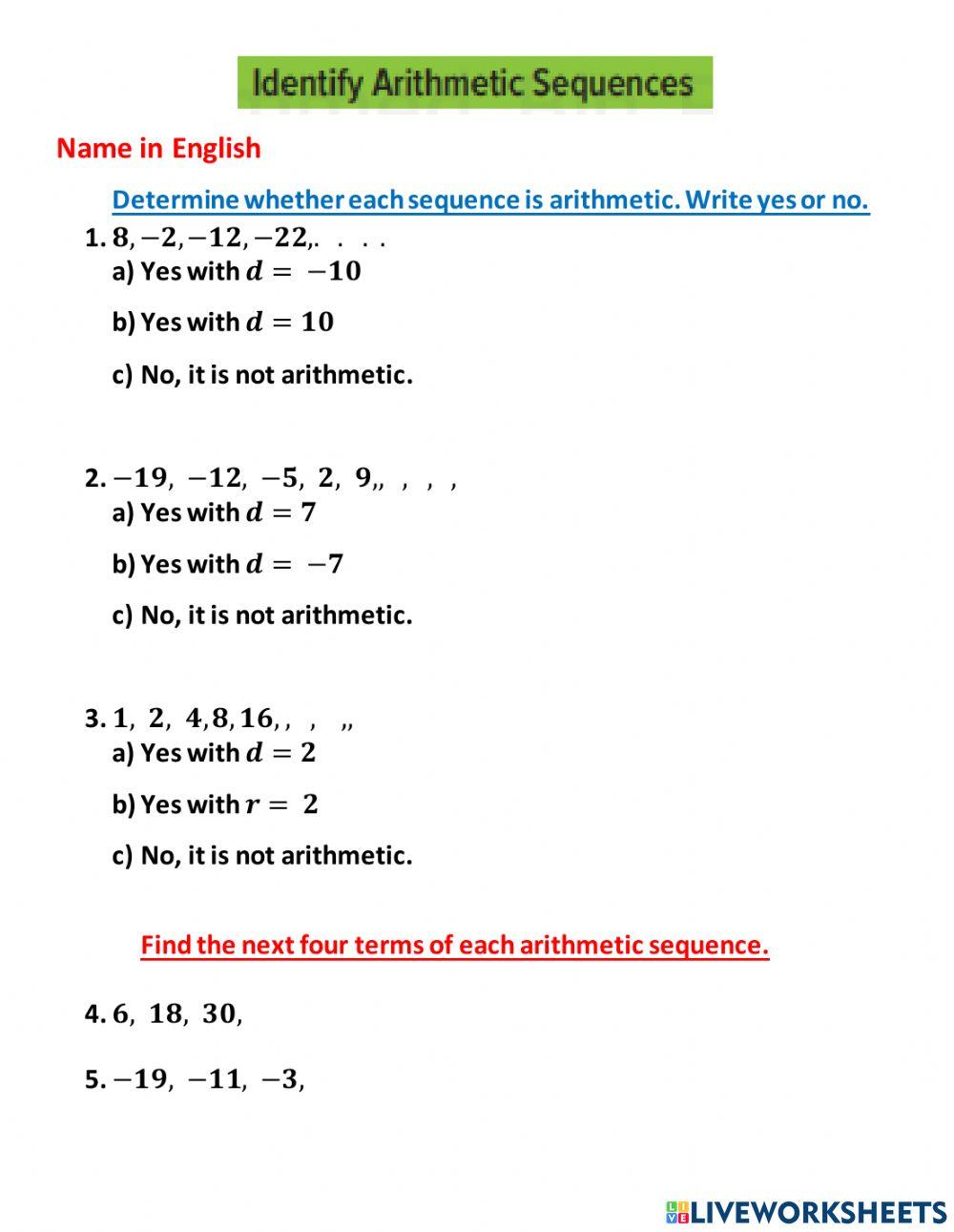 11 Advance Lesson 9.1 example 1-2