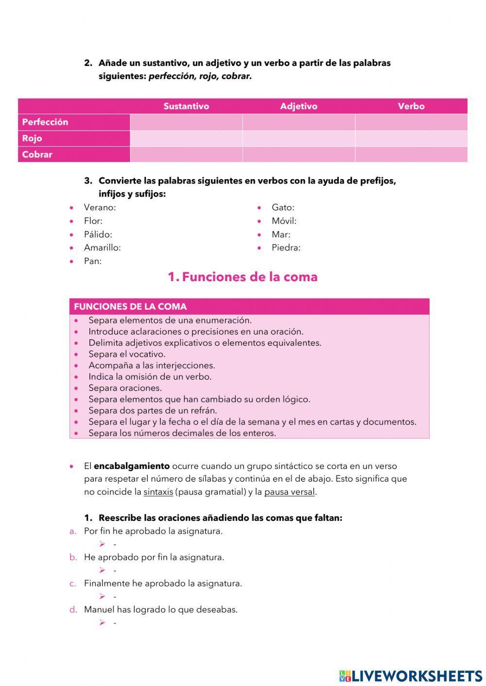 Castellano tema 4 y 5 (2)