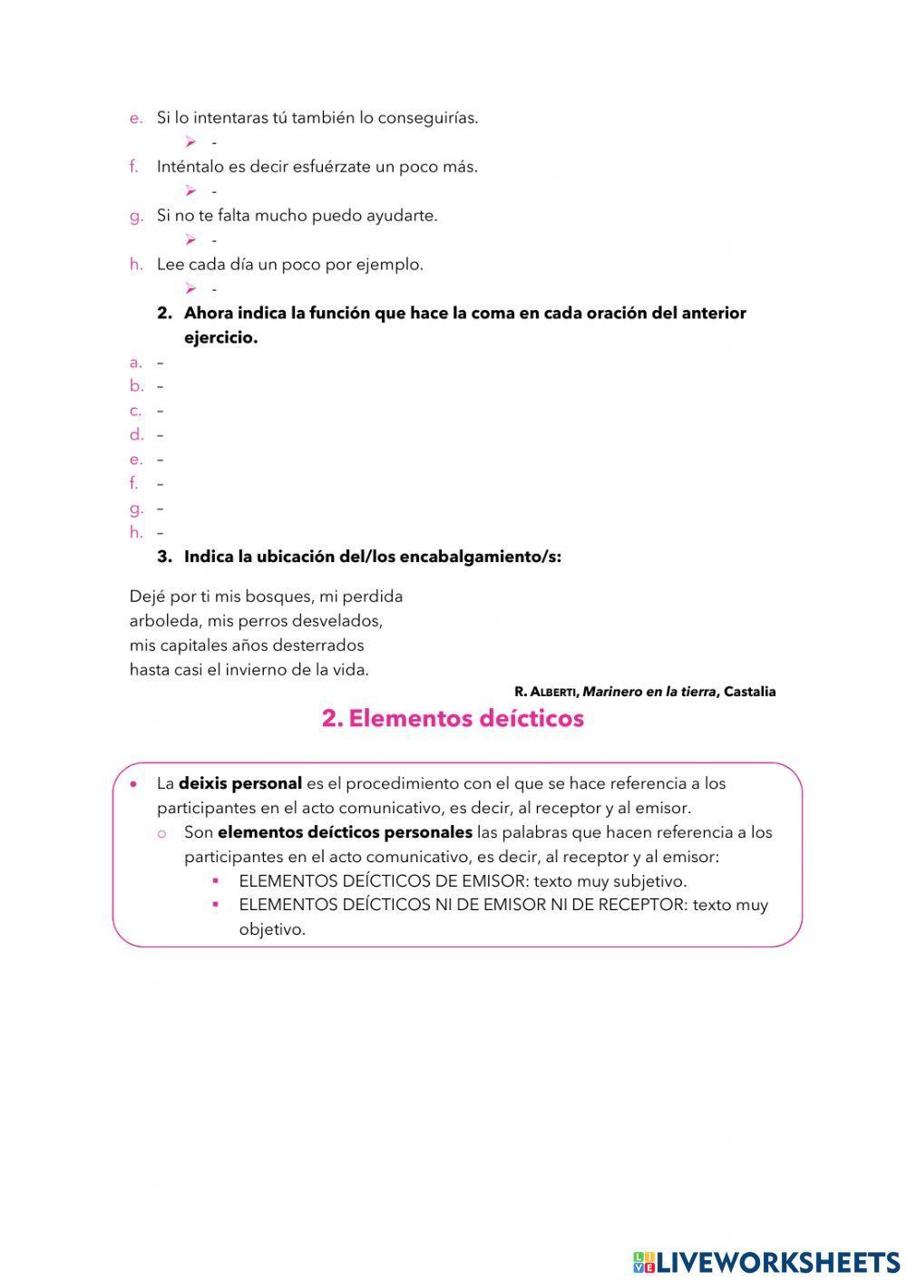 Castellano tema 4 y 5 (2)