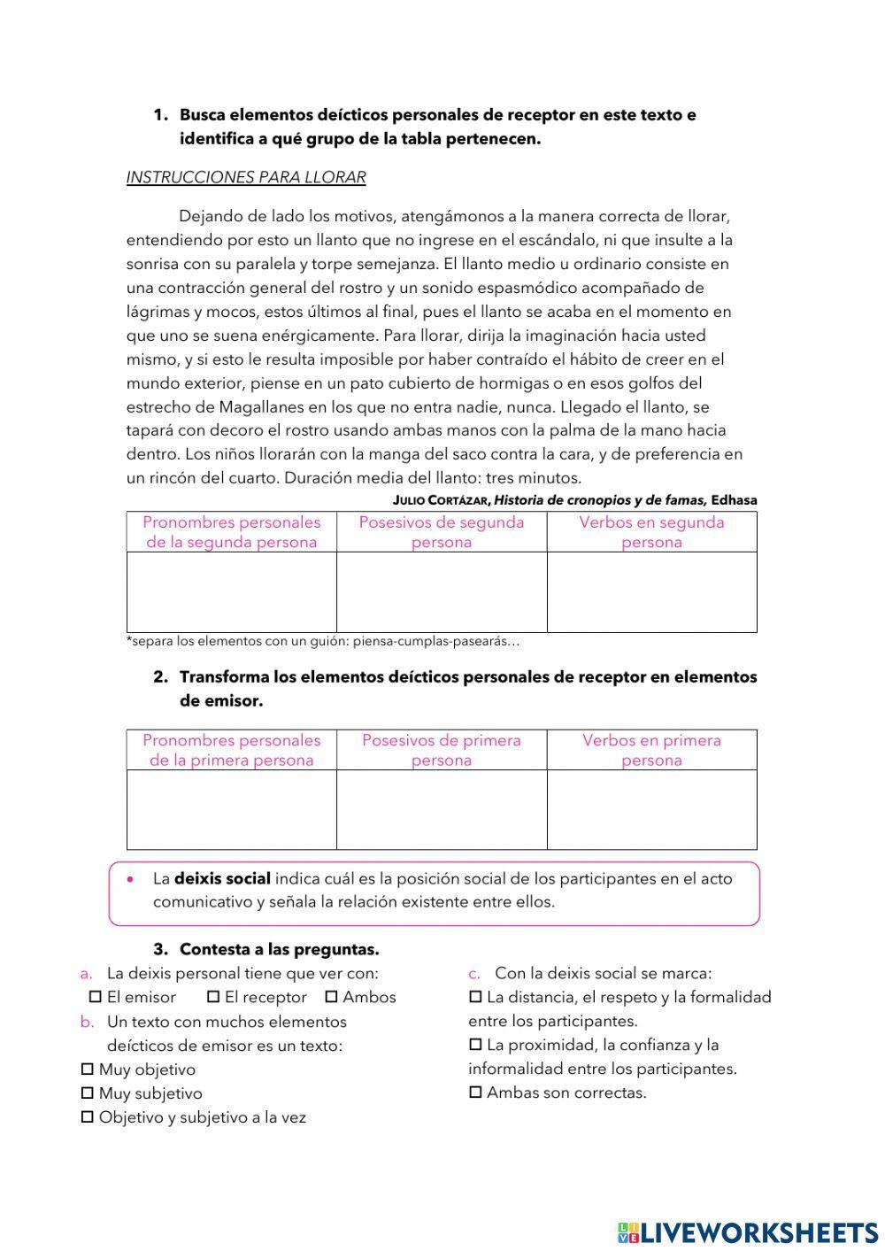 Castellano tema 4 y 5 (2)