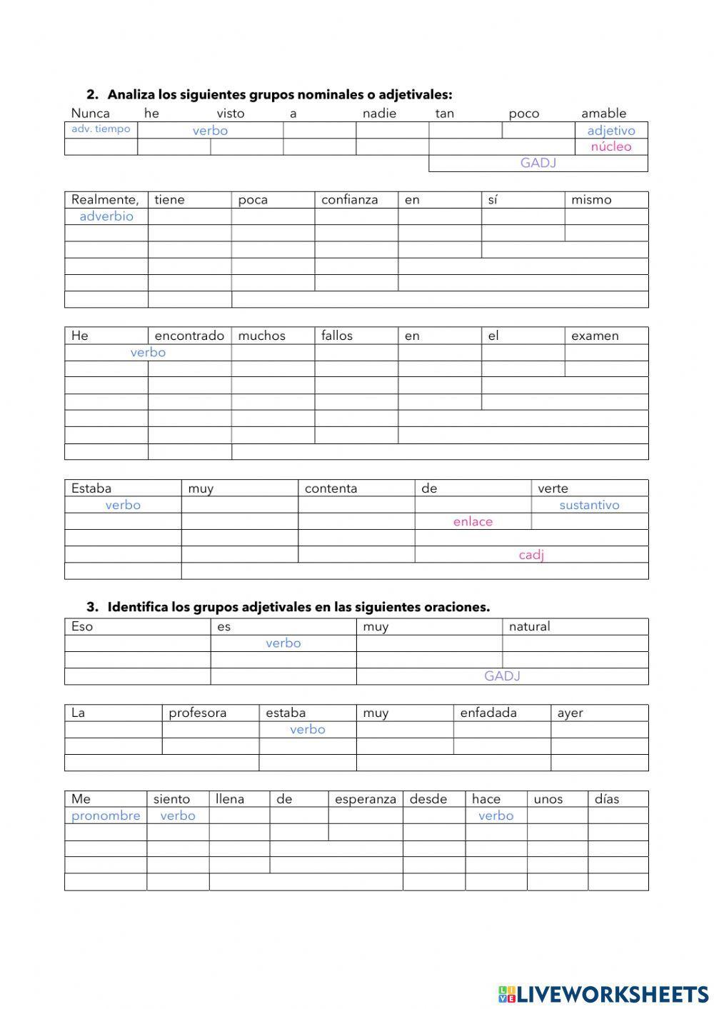 Castellano tema 4 y 5 (2)