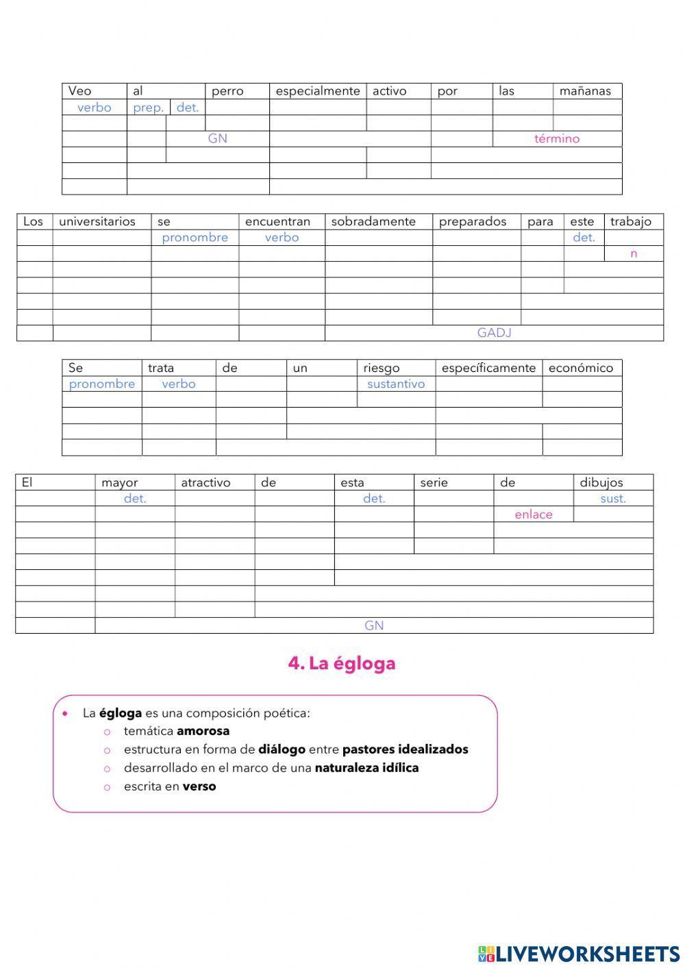 Castellano tema 4 y 5 (2)