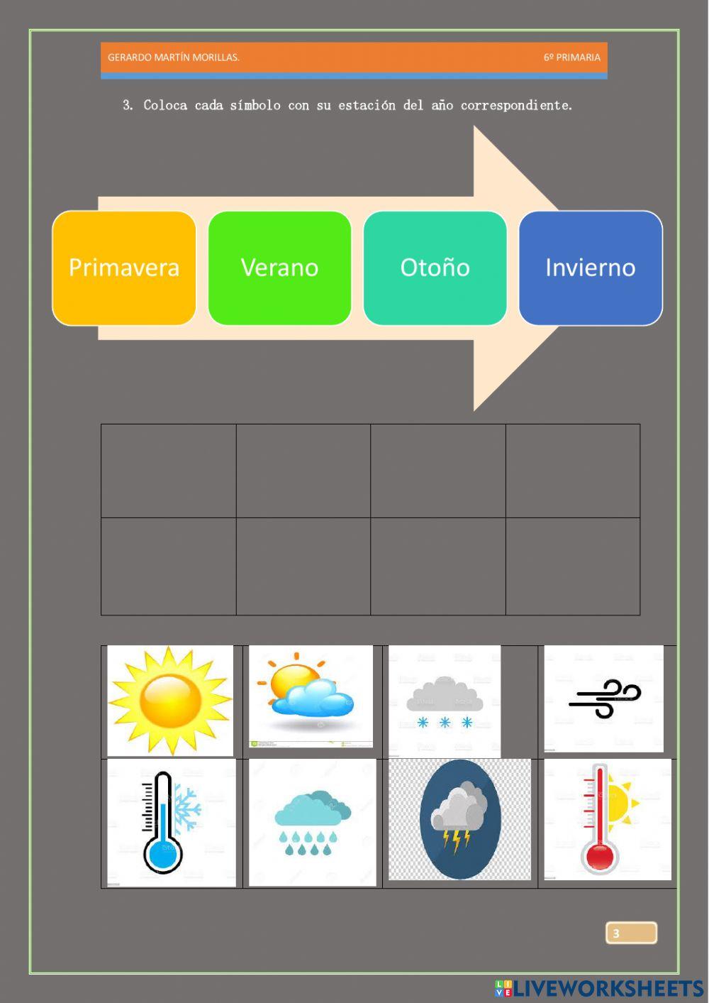 Comunicación oral. Tarea 9.