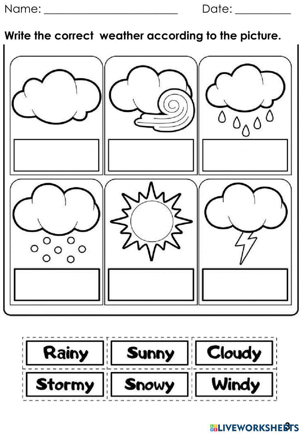 Transisi T1:Wounderful Today