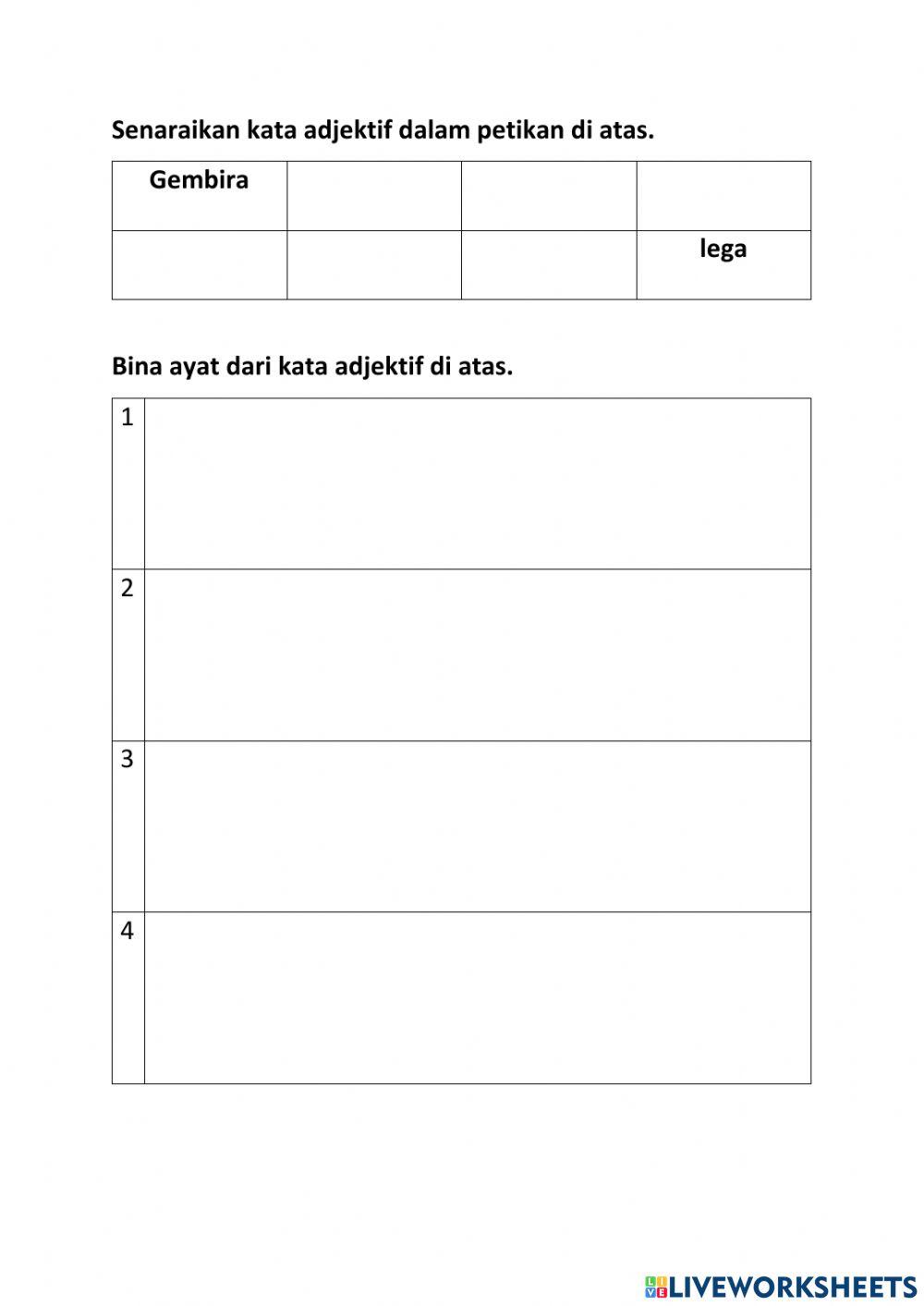 5.1.3 Unit 6 Sedia Membantu ms 46