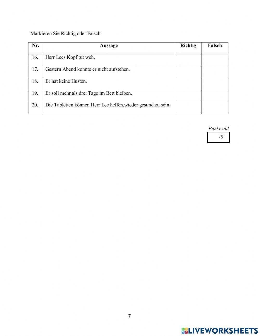 UBPA Trial 2020 PENANG