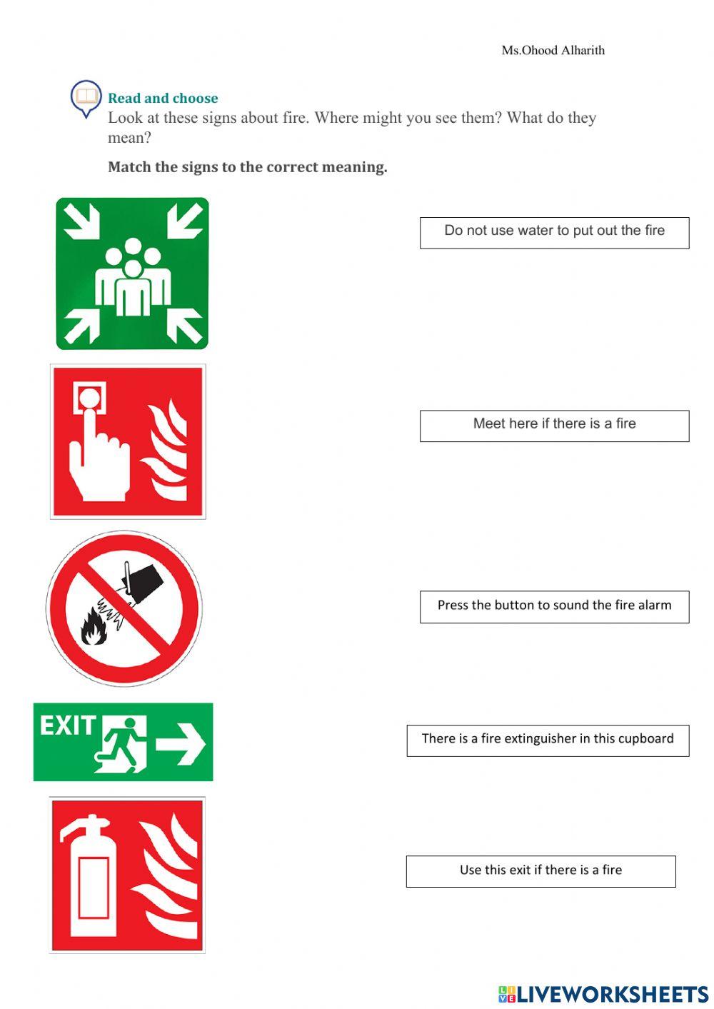 Unit 5 Developing Communication Skills Part 2 Of 2 unit-5-developing-communication-skills-part-2-of-2