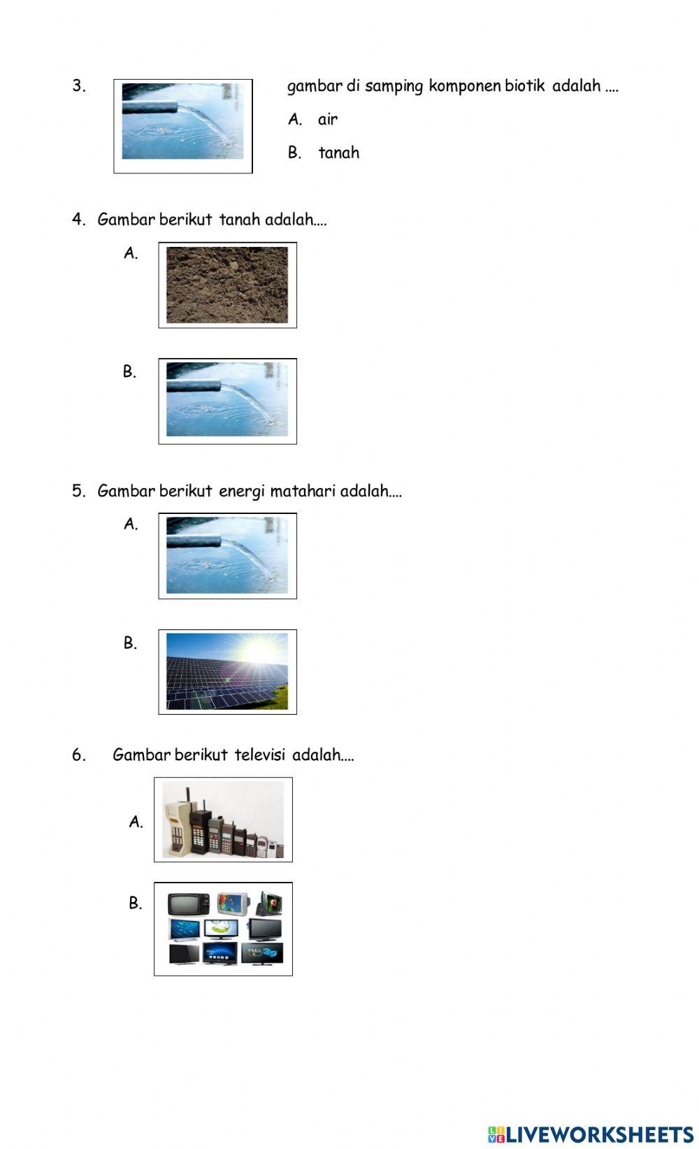 Ilmu Pengetahuan Sosial