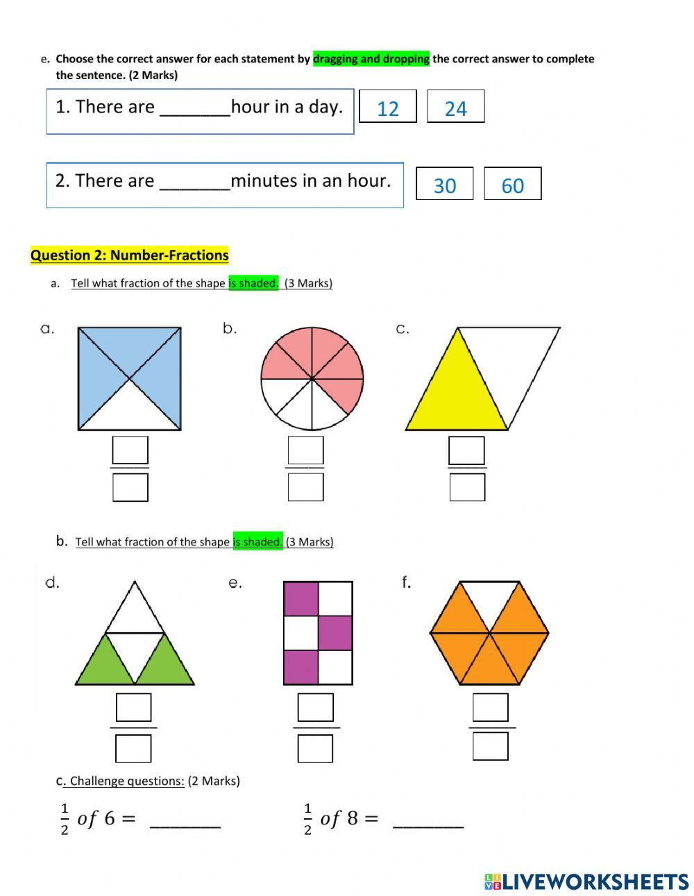 DIS quiz 2 Foundation