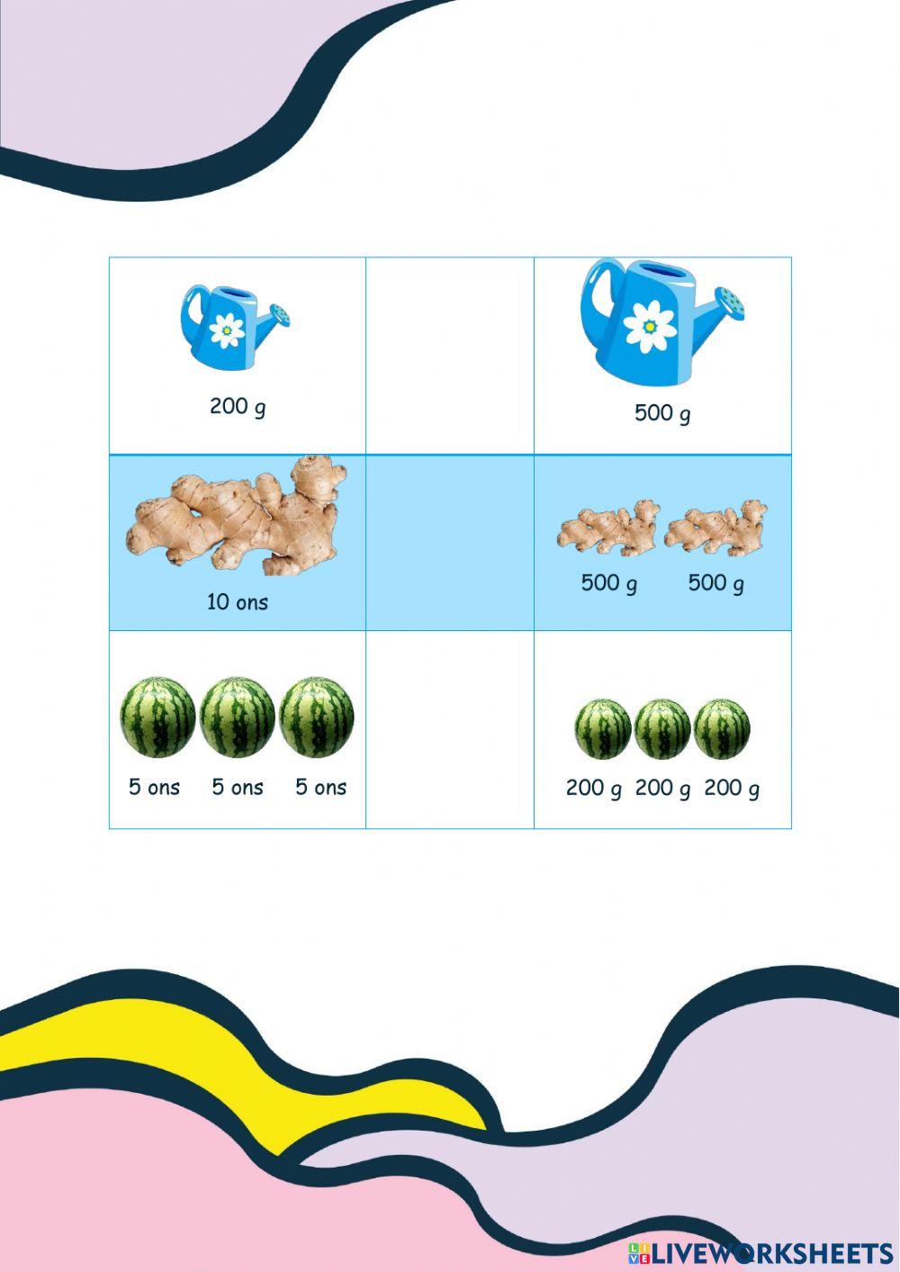 Tema 6 Subtema 4 Pembelajaran 1