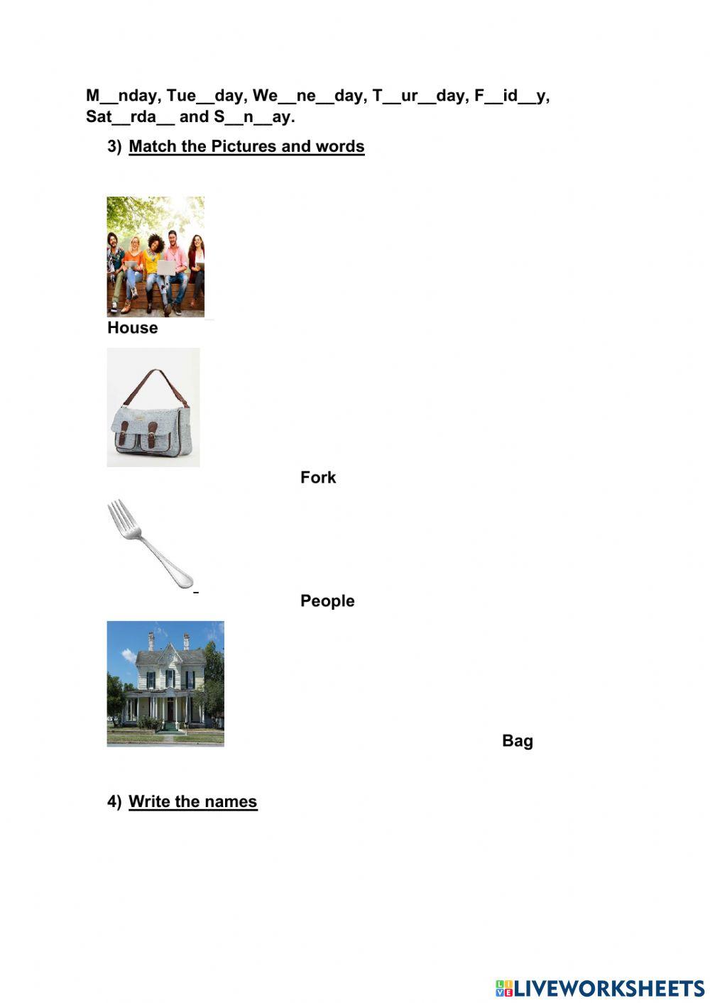 absolute-beginners-esol-daily-routine-house-hold-chores-worksheet-live-worksheets